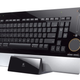 Illustration for article titled Logitech Makes Wireless DiNovo Edge Keyboard for Macs Too